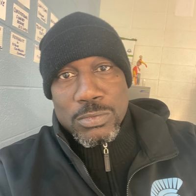 Big6domino's profile picture. Critical thinker, Opinionated, Fair, Honest, Black Social & Political Thought examiner, Sports observer, Life reviewer