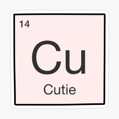 NeuralNana's profile picture. Breaking down AI without breaking minds. Prev @SAP | exploring ML at @ETHZurich.