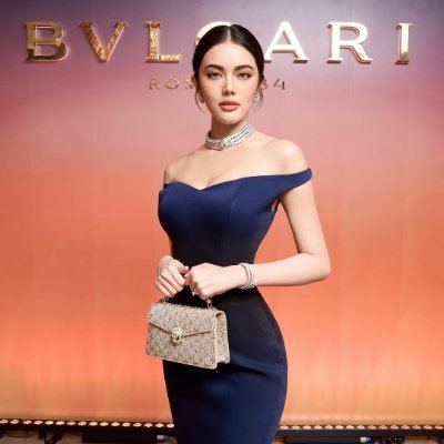 86_kaitlyn's profile picture. Strength like a lion, love like an angel single mom and proud. 💖
#SingleMomLife #HappySingleMom