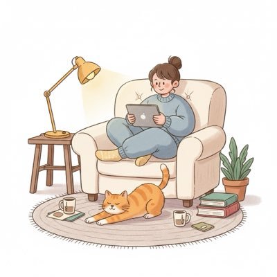 remoteworkforce's profile picture. Learn and adapt your business to the remote way of working. Providing valuable insights and solutions for remote working.