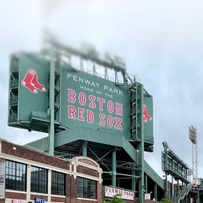 KyleHar16900588's profile picture. 