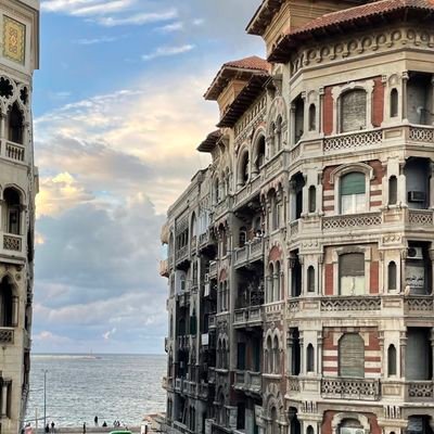 X__sliem__X's profile picture. Ahmed selim 😎🎱🤍 
الحمد لله علي كل حال 🤍