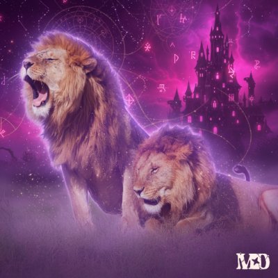 Jizzer0's profile picture. 🤑🤑🤑  #Music #cryptoenthusiast  #24hrsOnline🦁🦁🦁