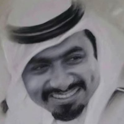 IIQtrll's profile picture. سنخوض البحر معك يا تميم