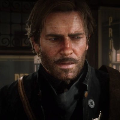 uncuntcious's profile picture. the world is changed because you are made of ivory and gold