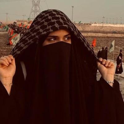 Ms_atiyeh's profile picture. 