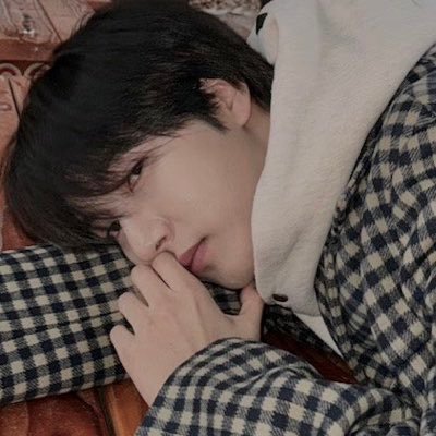 knan96's profile picture. 𓂂𓏸 elf ; — หม่ามี๊หัวใจน้องอินจุน ₍⸍⸌̣ʷ̣̫⸍̣⸌₎/♡ ทานอะไรไม่อร่อยให้ลองทานแจมเหรินดู : 7dream