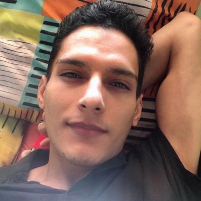 camig0309's profile picture. 