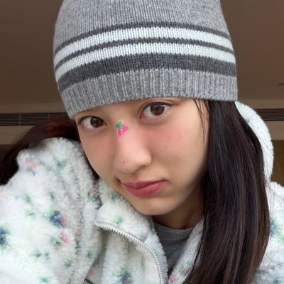 pudimlnho's profile picture. ⟡ collecting my kitties #필릭스 and #지효 ⋆ ᯓ★𓂃 ࣪˖