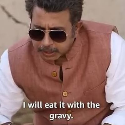 brain_prim99088's profile picture. recapitulate!