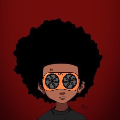 Bobotrades0's profile picture. Building…    ⛺️