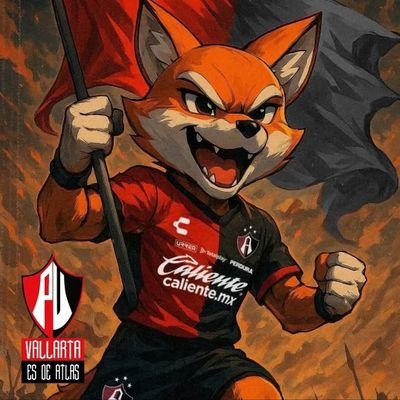 junior9644092's profile picture. 