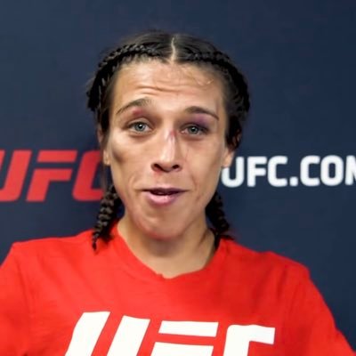 blessedcasual's profile picture. MMA #DubNation