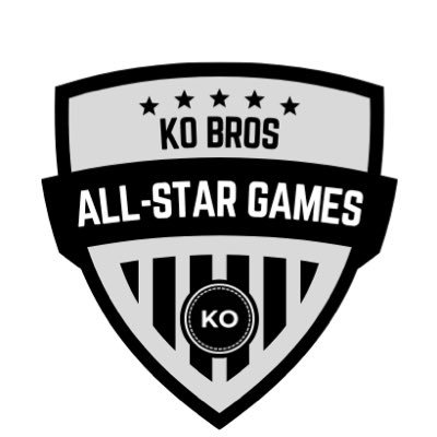 KO Bros All-Star Games Profile