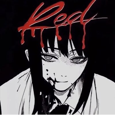 dkzicmzl's profile picture. 