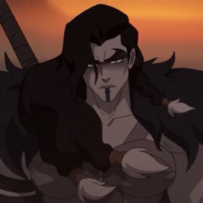 spidersapphic12's profile picture. FREE PALESTINE 🇵🇸🍉