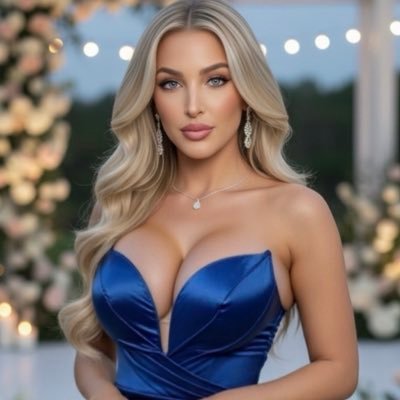 ashpink0909's profile picture. In my own rhythm, always on beat.