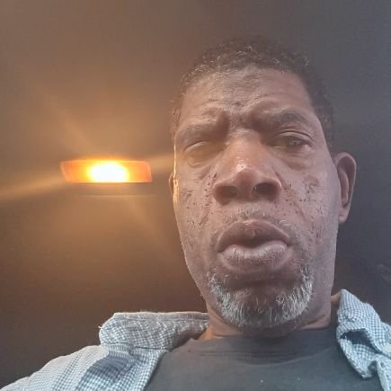 DoucetteMe74922's profile picture. open