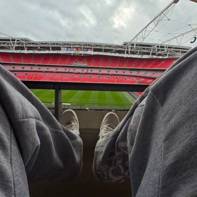 t_1mz's profile picture. 🇬🇭