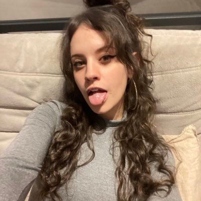 kyzleeRenlw278's profile picture. 😶‍🌫️👅😍