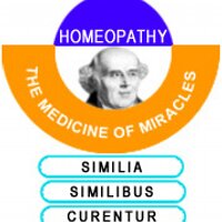 Dr P Jayadev (@drpjayadev) 's Twitter Profile