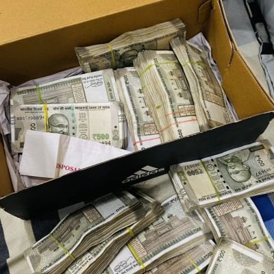 Prashantlonkar8's profile picture. Life is JavaScript