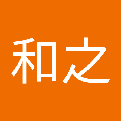 SenhachiKazu's profile picture. 