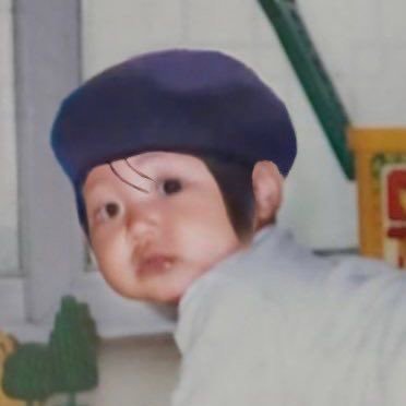 morjiensy's profile picture. แนนดี พี่เลว แป๋ว ดี เค้าชั่ว เอยสุง พี่ต่ำ หินเบ้บ ตันบิน ชานเบ้บ จ๋จ๊ แบ้งเอย โชเบ้บ โซ่เบ้บ หินแอน ต้าแบบ ต้นพิ้ง โชเอมิ ไม่เหมาะกับผุ้ดีและเด็ก เคะเอาแต่ใจ