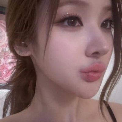 ___sonmu's profile picture. #wlw