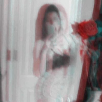 Meaw20400's profile picture. 