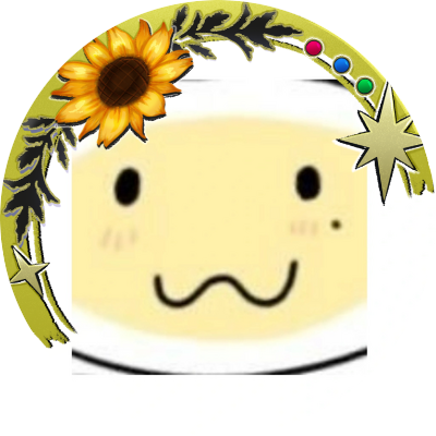 kae_bubbles's profile picture. why this debonair guy stuck in my head
💓🎤             | 21 | if i'm catching a stream live you WILL hear abt it