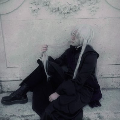 lestatscoffin's profile picture. 𝕴 𝖔𝖜𝖓 𝖙𝖍𝖊 𝖓𝖎𝖌𝖍𝖙