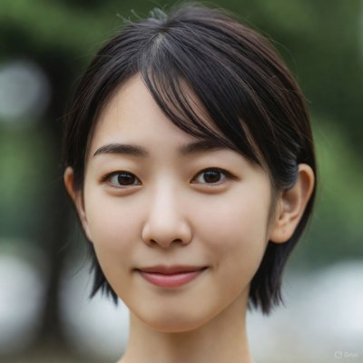 sakura_PhD's profile picture. 桜と実験が栄養源のリケジョ
フォローすると免疫力が上がります🔥

🔬 専門：免疫・内分泌/再生医療/生命科学
🌸 性質：ポジティブ70%
📝 発信：
・免疫と再生医療https://t.co/6f3h6zNf0J
・研究の裏側https://t.co/LuJ6rNbo8O

#女医 #リケジョ #相互フォロー