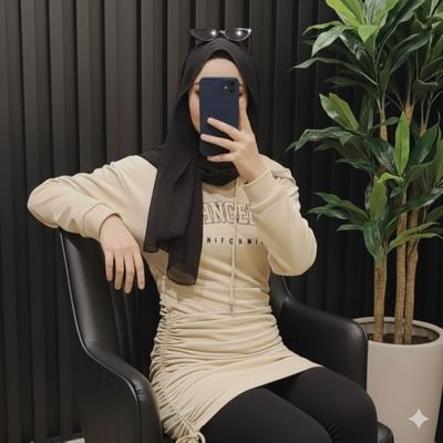 0i1lm's profile picture. 