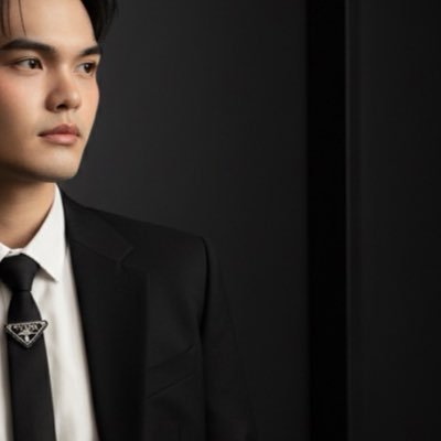 Ksrwpo's profile picture. 💉🩸B24 | 30/11/2022 BTM 26/175/65 พูดคุยกันได้นะครับ😊