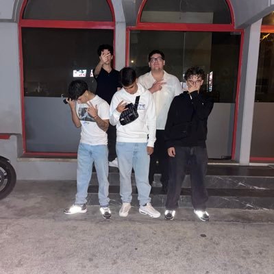 Tarrinha22's profile picture. 