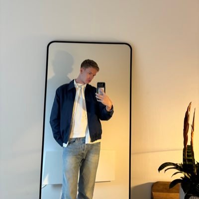 joe13ts's profile picture. 24