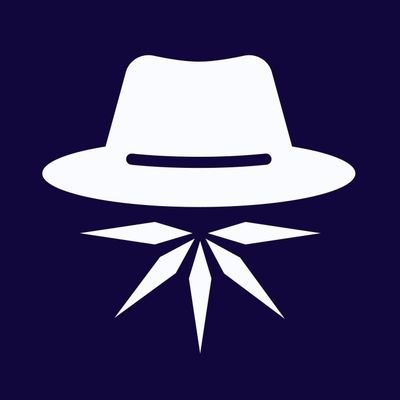 Gavics0's profile picture. 