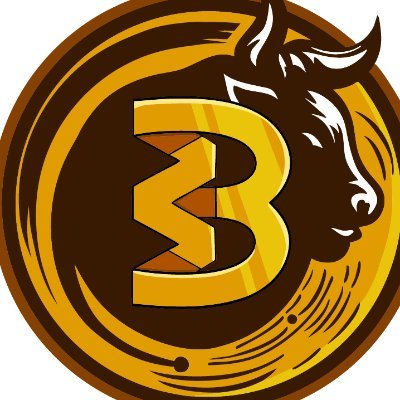 bitmania94's profile picture. Ripple News and Ethereum Maxi. I dont care about ponzi