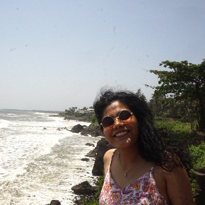 nainaargh's profile picture. 