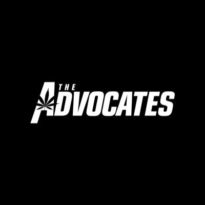 TheCannabisAdv2's profile picture. The Cannabis Advocate -