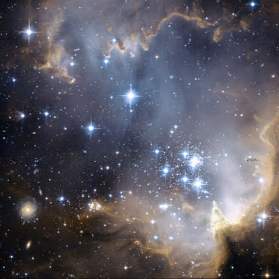 NejlaCG's profile picture. 