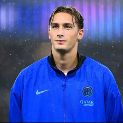 Zarikamk's profile picture. @Inter @om_officiel @neymarjr