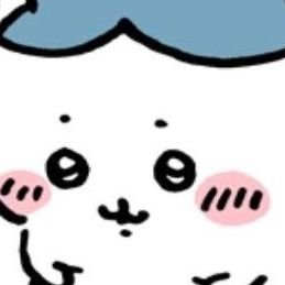 Real_JinRamen's profile picture. 비나리 다가트 아샤 테리 라자르 리시아