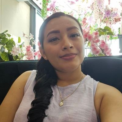 etna622's profile picture. 🦀💧💜🎶