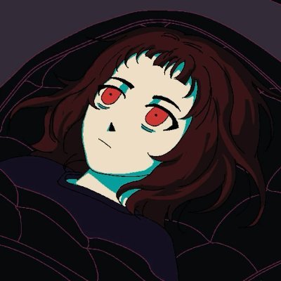 angelade_BOMB's profile picture. 🔞 || do not follow me