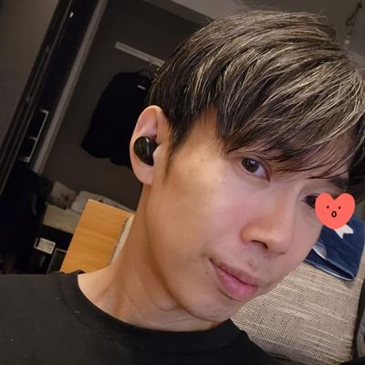 カミーユ♪🐯 (@so_kamille) / Posts / X