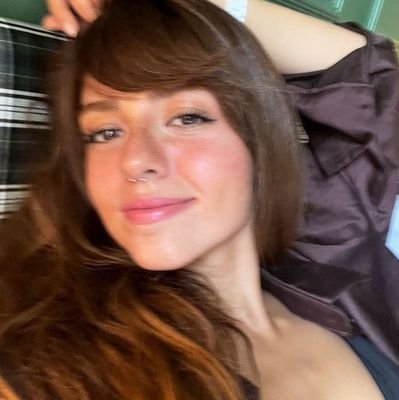 thedreameyes's profile picture. 