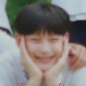 _Kitsunoo's profile picture. 저 많이 좋아하시죠? 당연하지 해주세요,,☺️