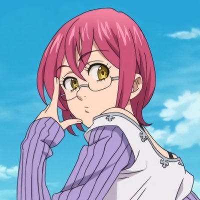 alesinu_'s profile picture. No sé, dímelo tú